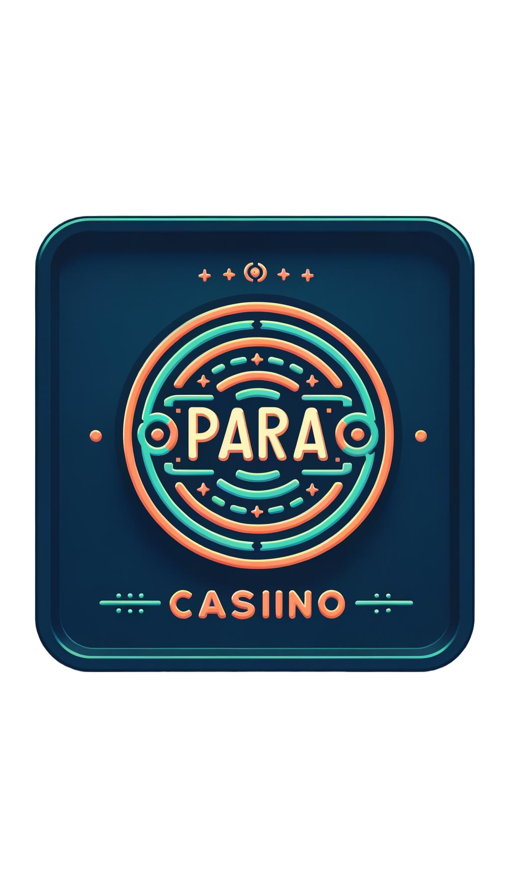 para casino